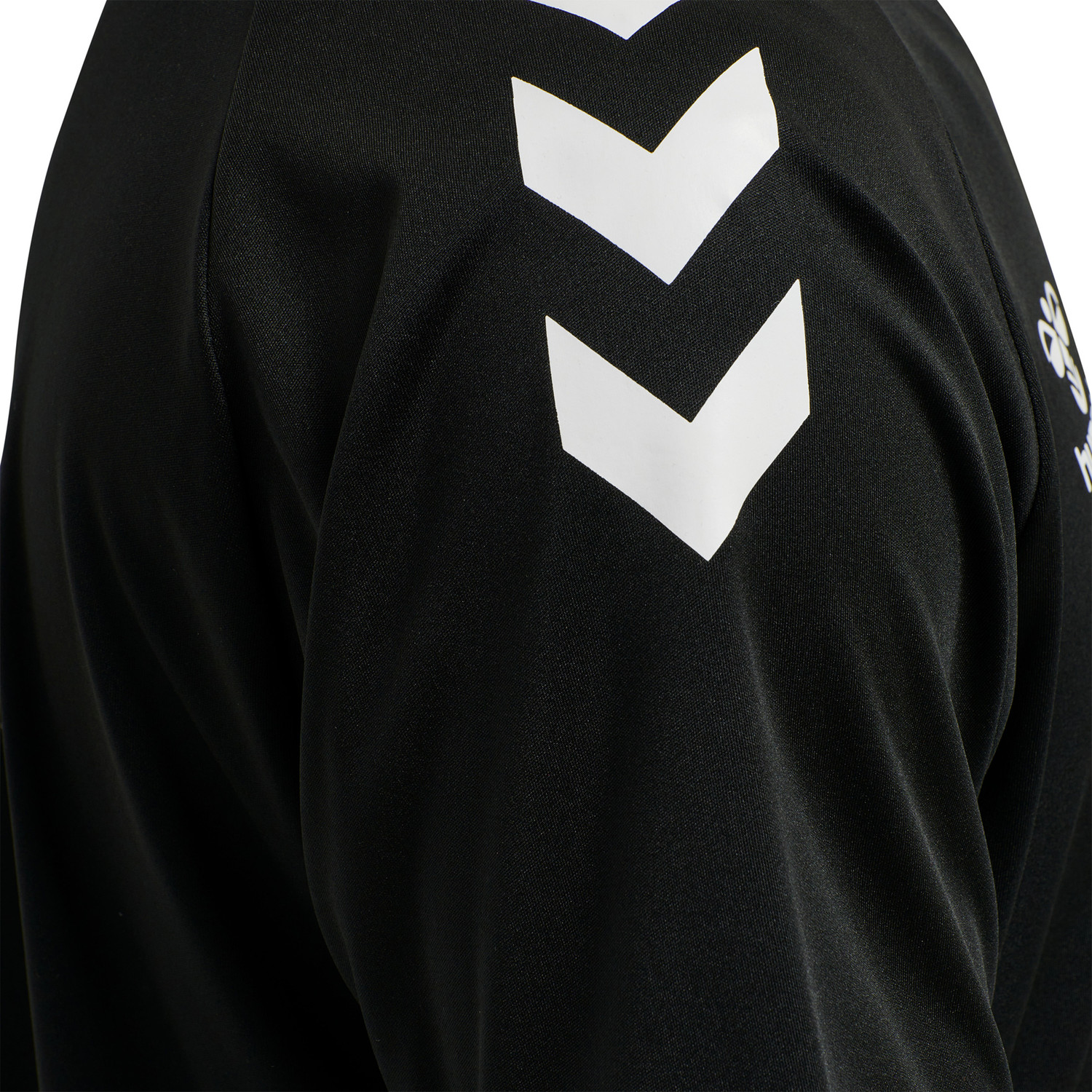 Hummel Core Volley Shirt Men