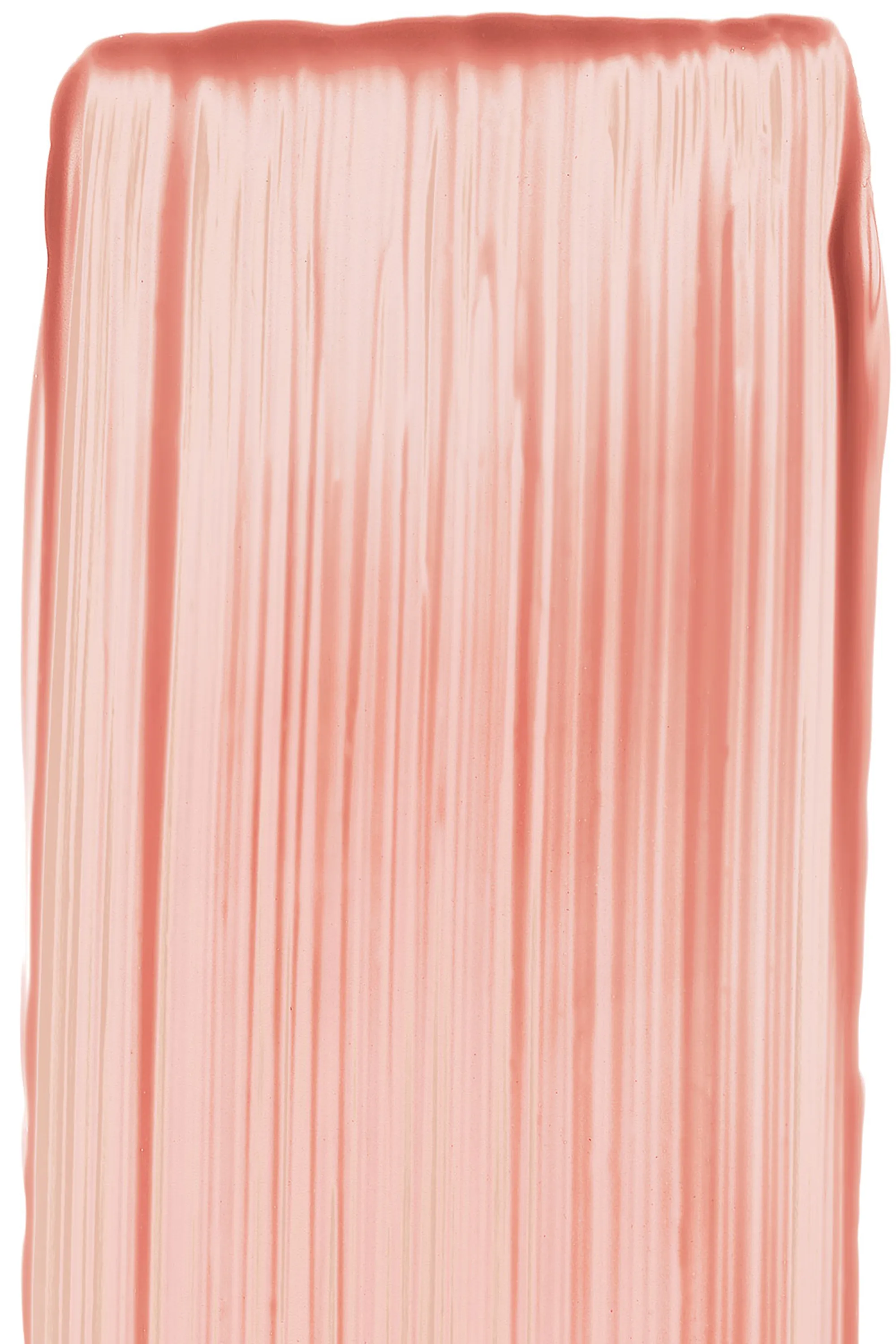 Moroccanoil Masque couleur pigmentant Or Rose-30 ml