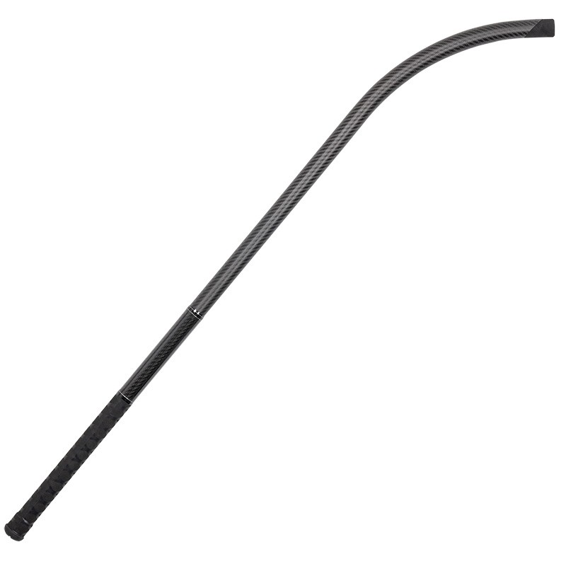 Lance Bouillettes Avid Carp Extremity Throwing Stick Xr