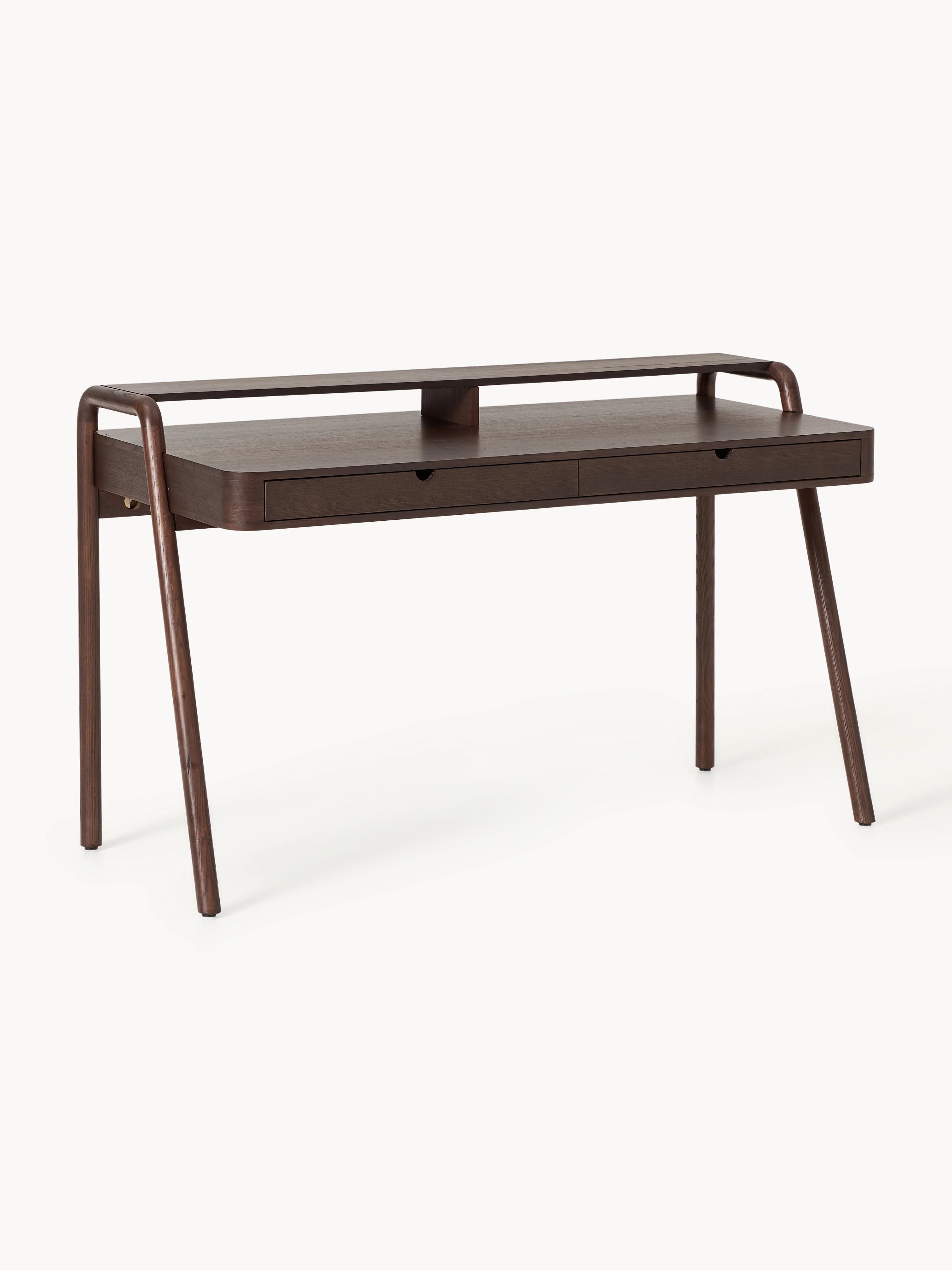 Bureau Evrak met lades