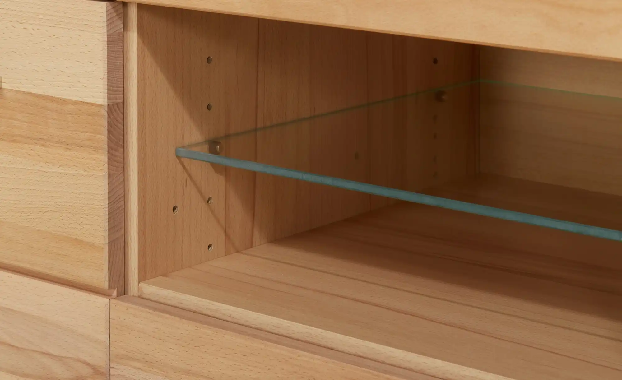 smart Lowboard Oslo