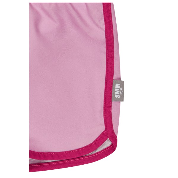 Sterntaler - Kid's Badeshorts Einhorn - Boardshort