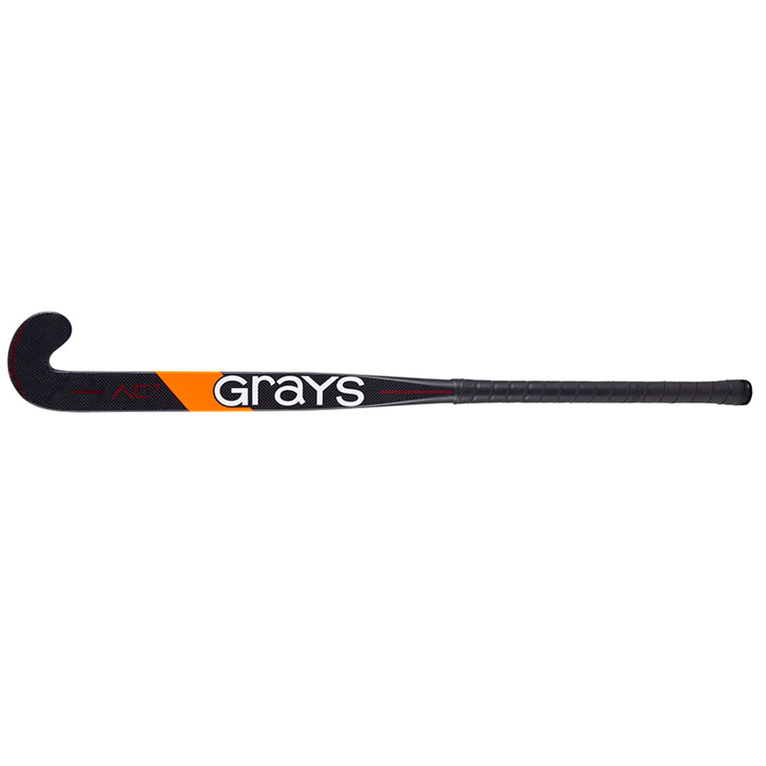 Grays AC7 DynaBow