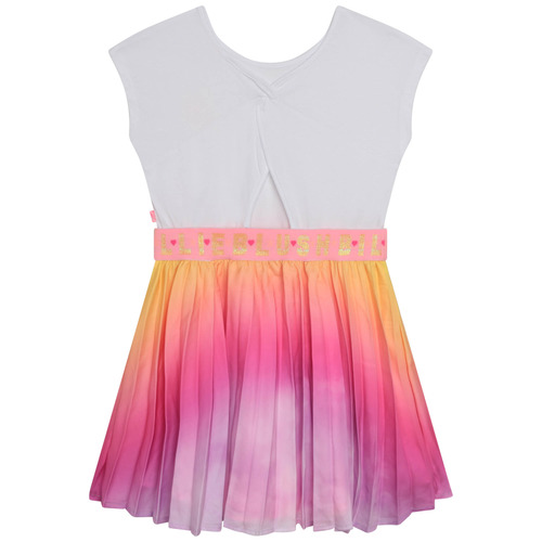 Billieblush - U12819-Z41 - Multicolore