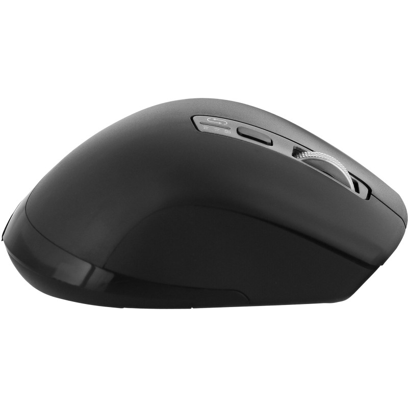 Souris sans fil T'nB Infinite Pro rechargeable