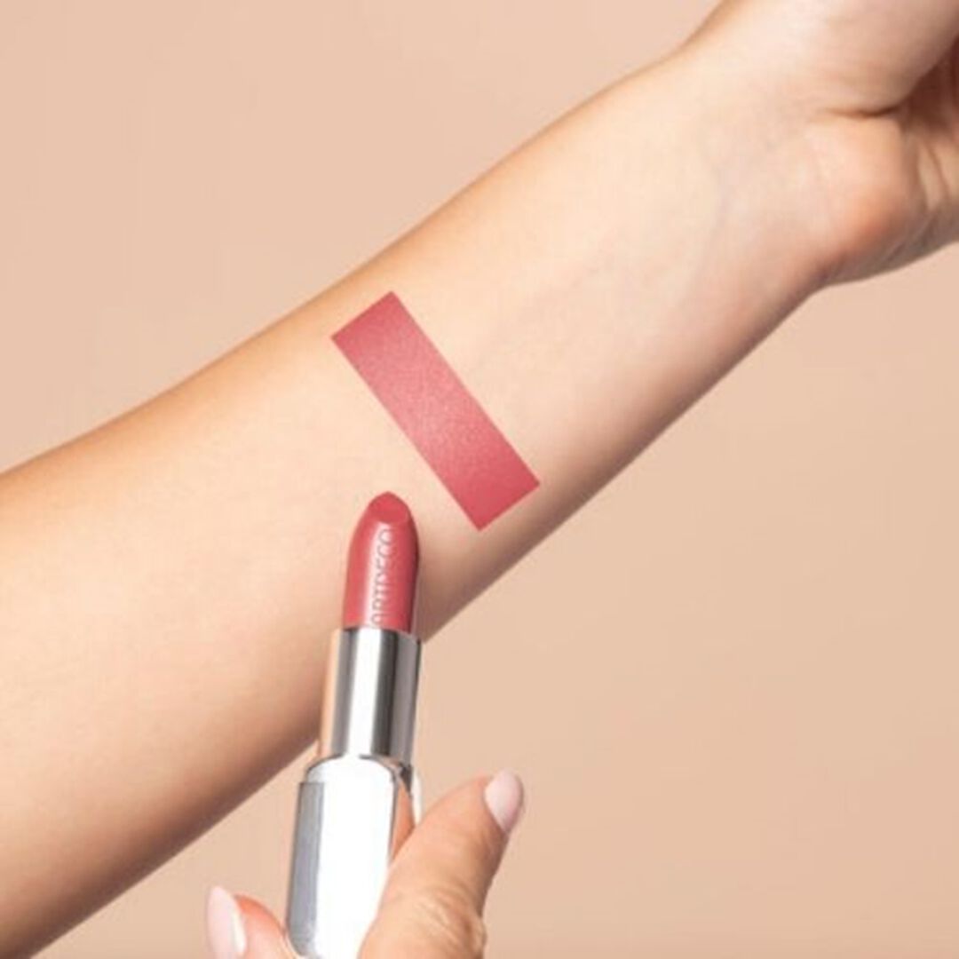 High Performance Lipstick