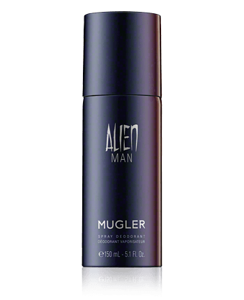 Thierry Mugler Alien Man deodorant vapo 150ml