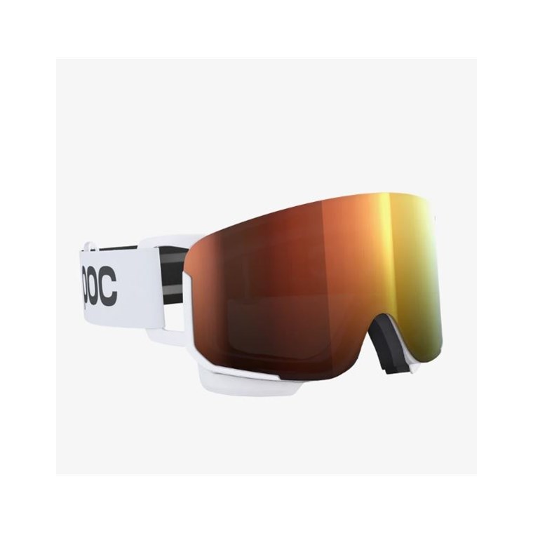 POC Nexal