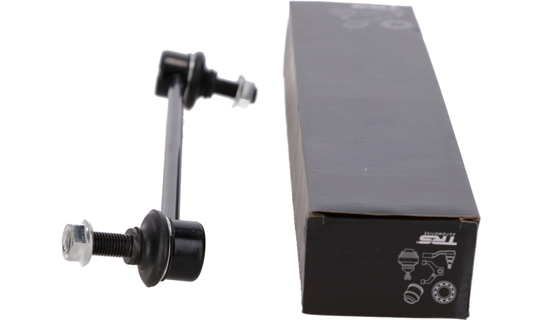 Stabilisatorbolt