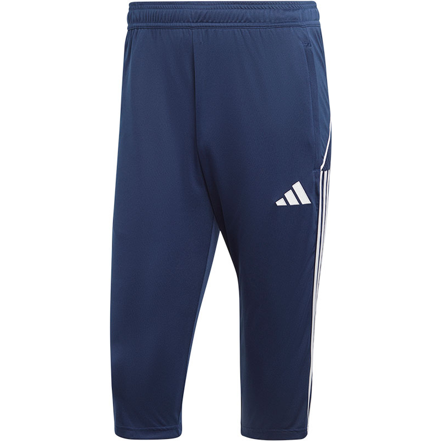 adidas Tiro 23 League 3/4 Pant