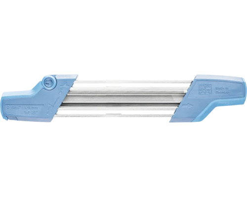Kettingzaagslijper PFERD CHAIN SHARP CS-X Ø 5,16 mm voor kettingsteek 3/8
