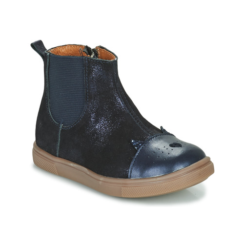 GBB - JESSINE - Bleu
