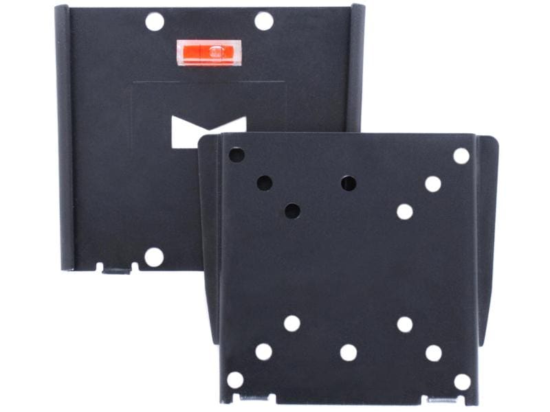 Multibrackets Wandhalterung 2988 Schwarz Wandhalterung für kleinere Bildschirme oder Tablets