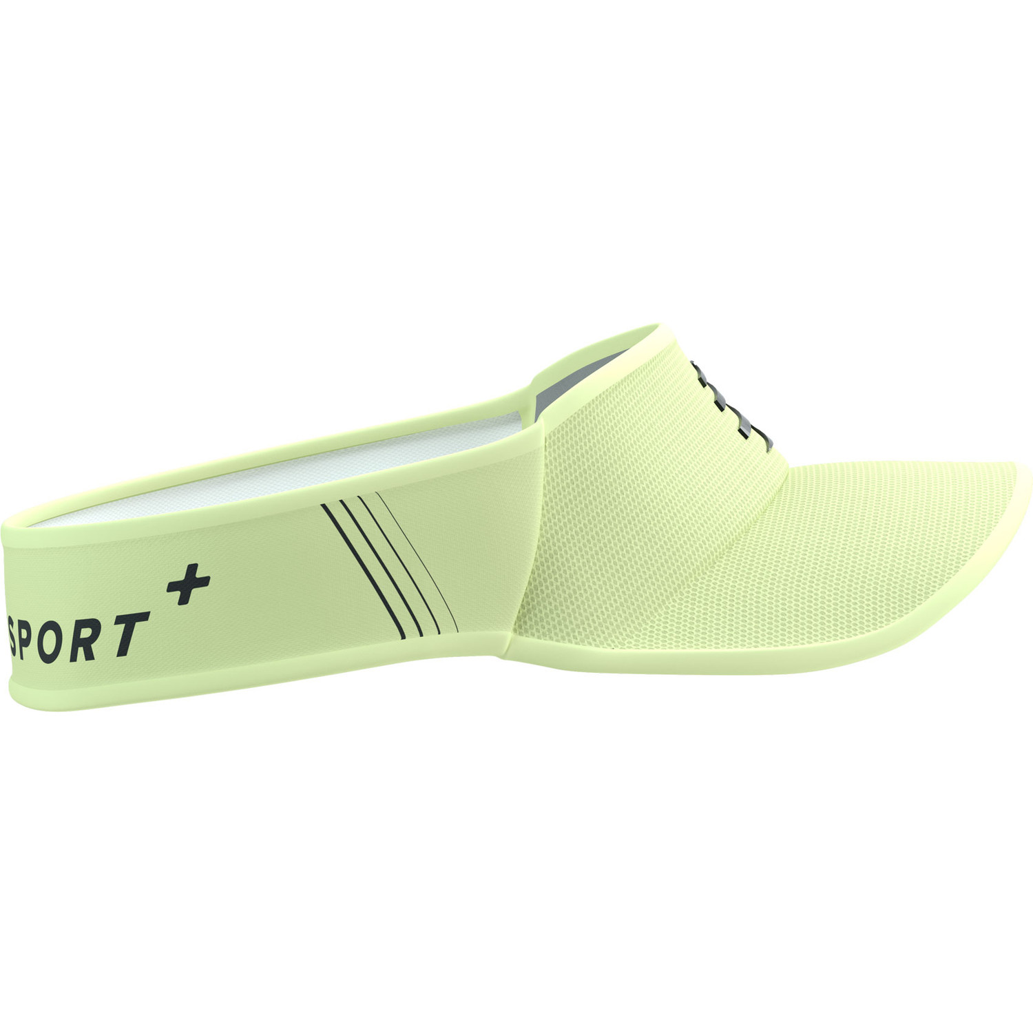Compressport Visor Ultralight