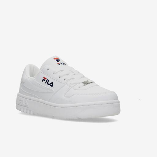 Fila Vinte e Um