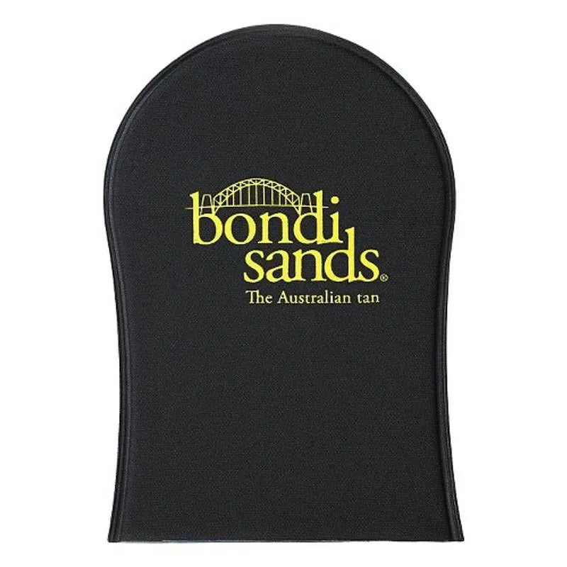 Application Mitt