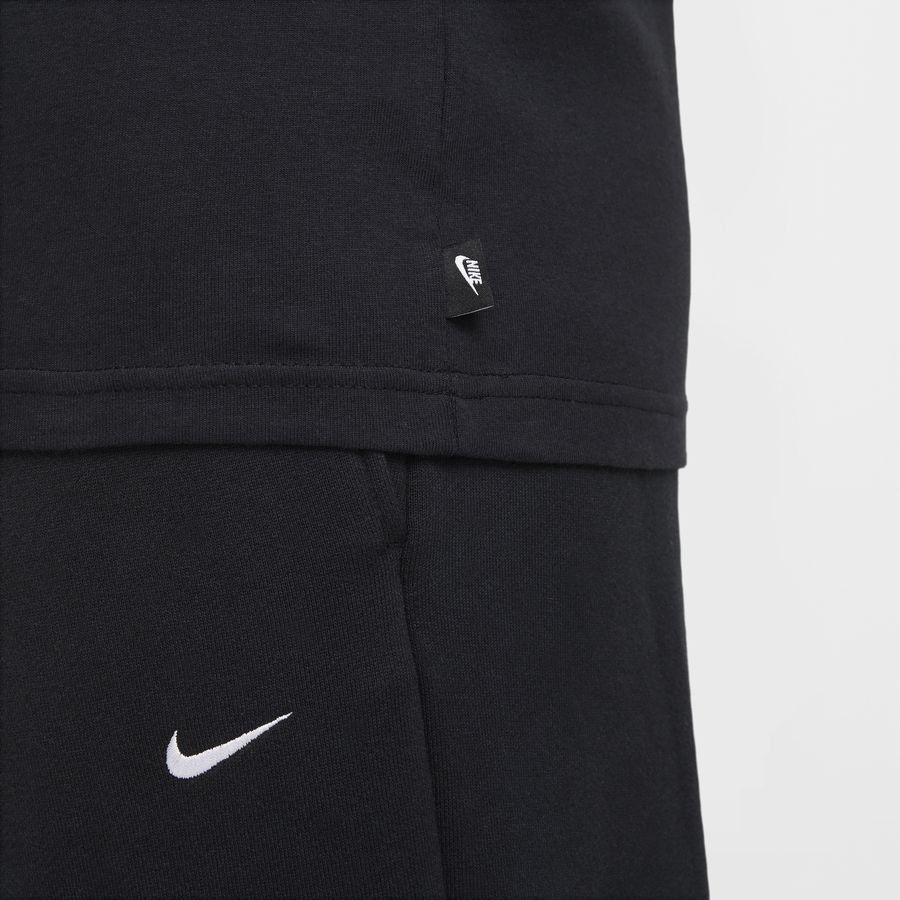 Nike Sportswear
