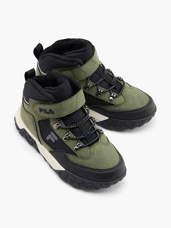 FILA Veterboot