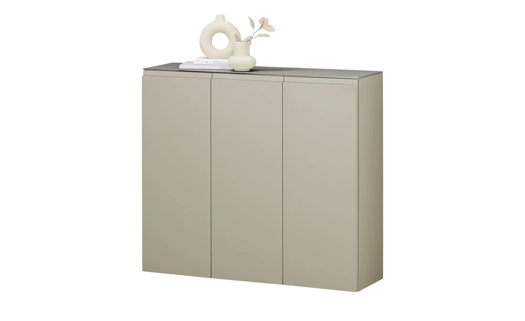 Wohnwert Hängeschuhschrank Nicolo