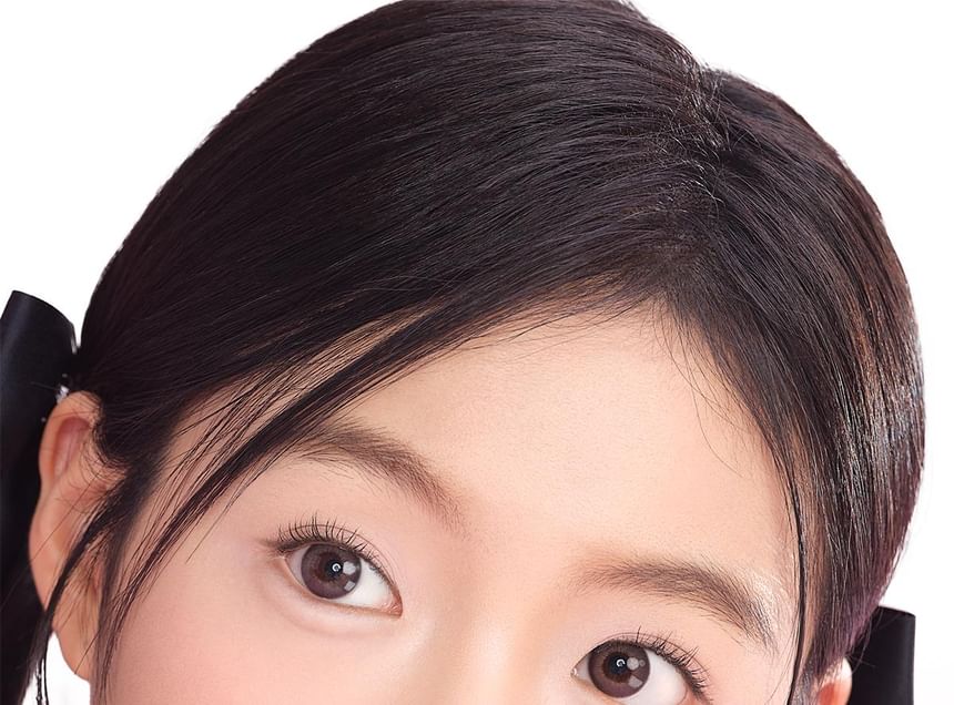 everbab - Naturally Agile Duo Aegyo-sal Pencil - 3 kleuren