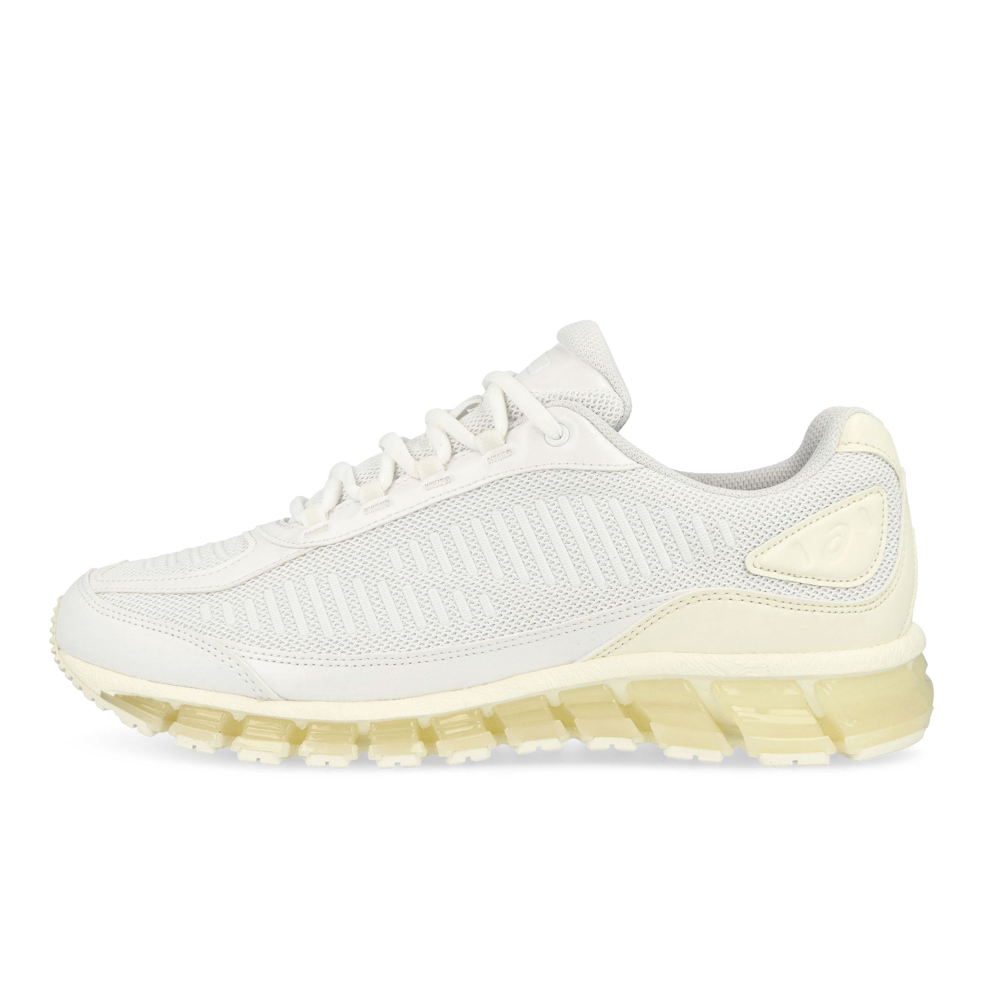 Asics<br>Gel-Quantum 360 I AMP