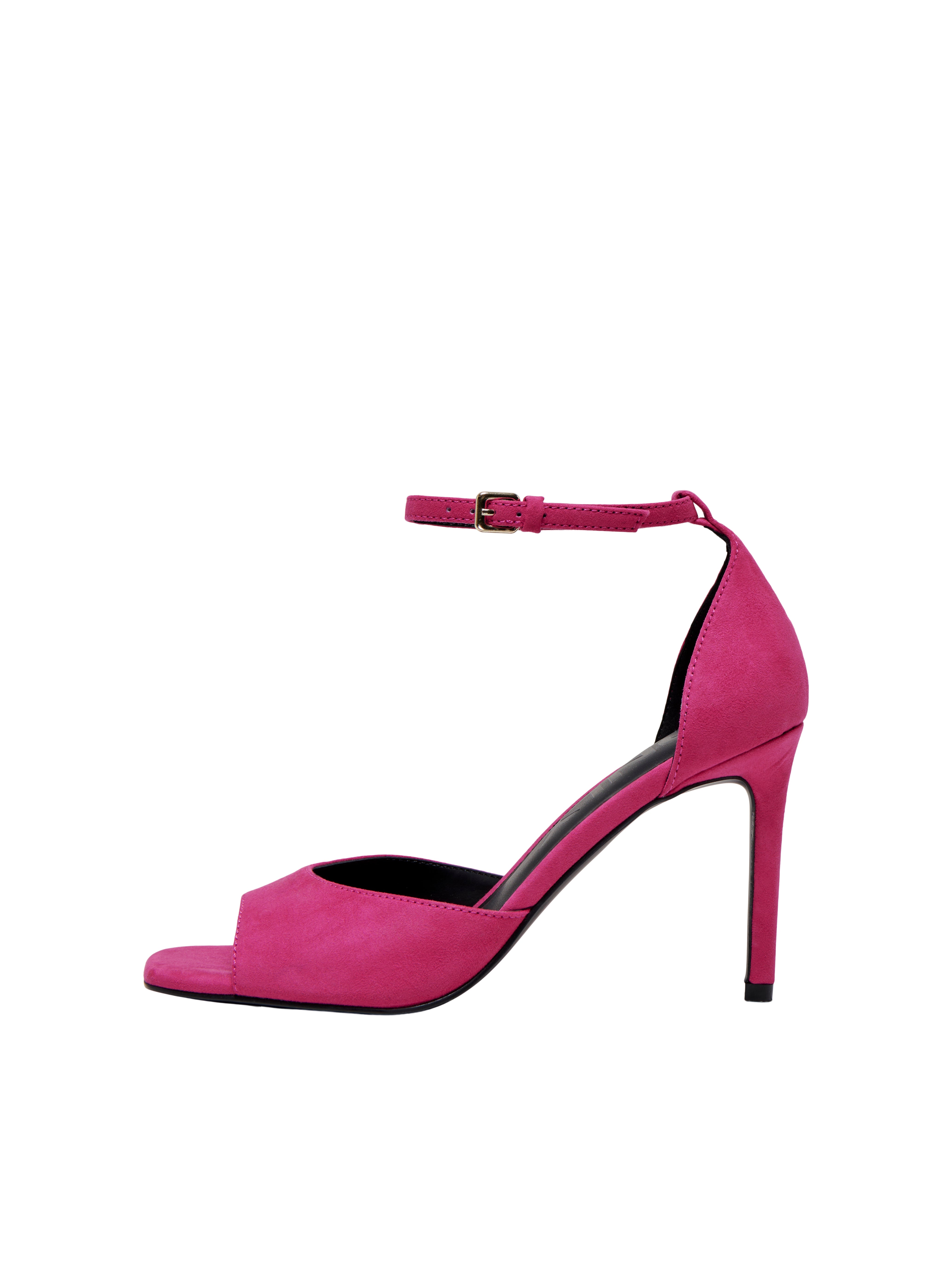 ONLALYX-21 Schuhe mit Absatz Innuendo
