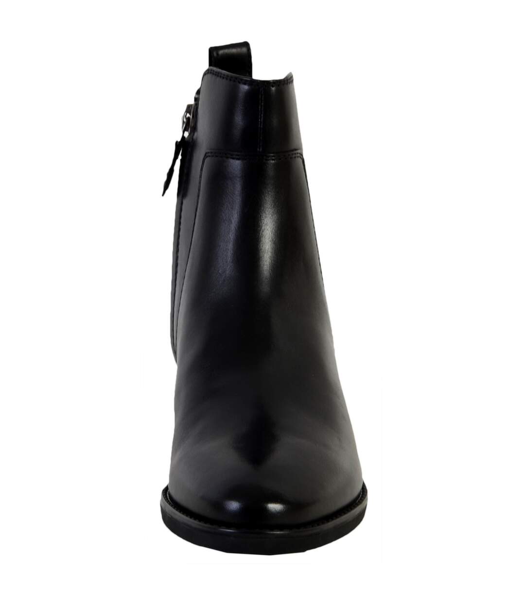 Bottes Geox D Felicity G - SMO.LEA