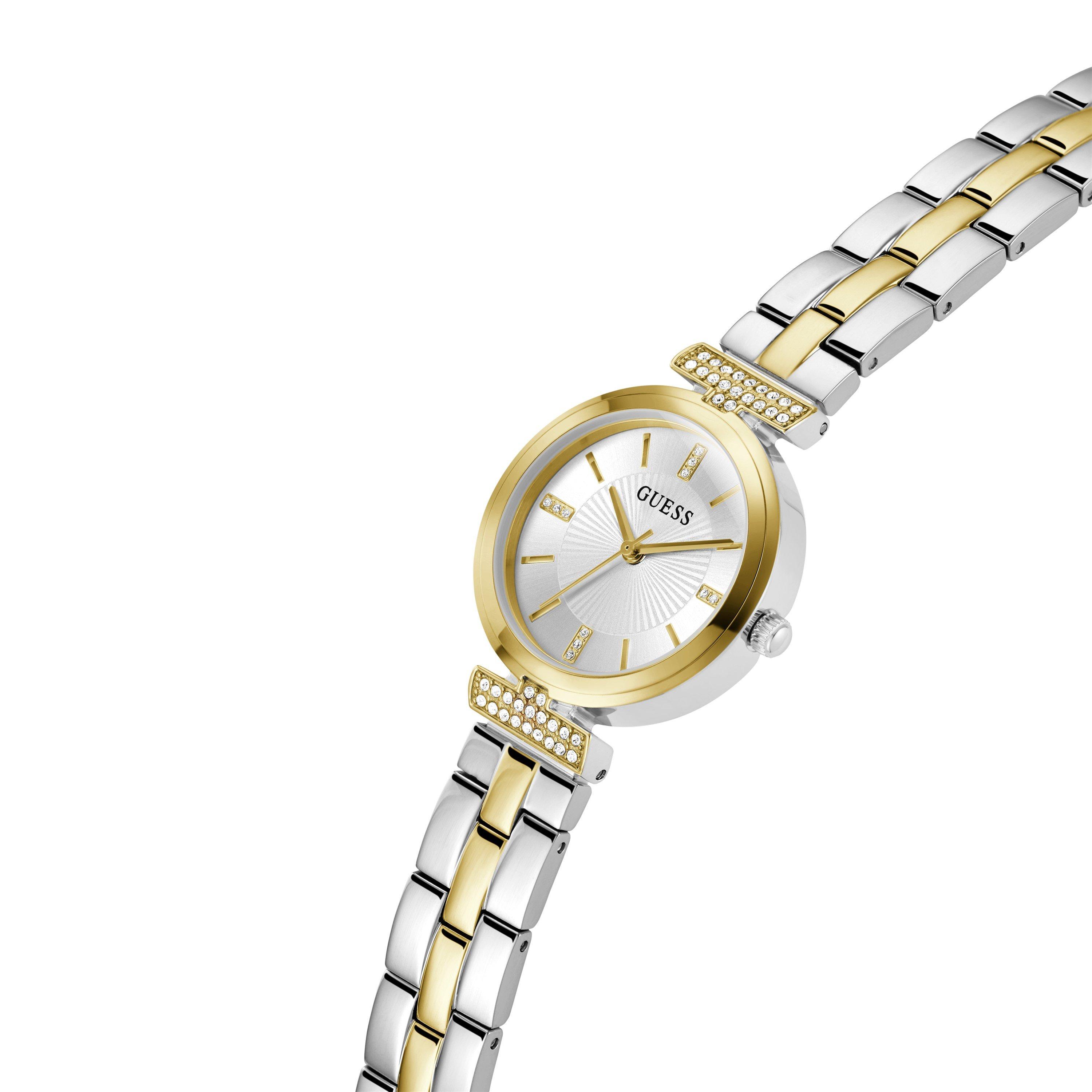 Guess Array Watch