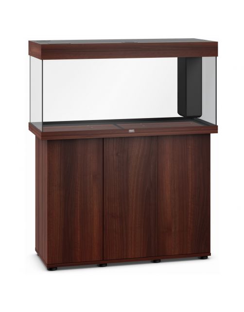 Juwel Aquarium Rio 180 Led 101x41x50 cm - Aquaria