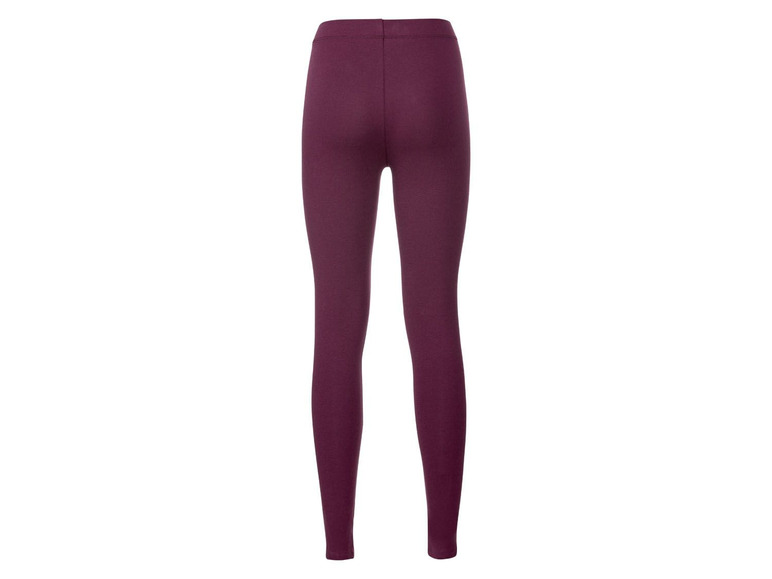 Dames-leggings