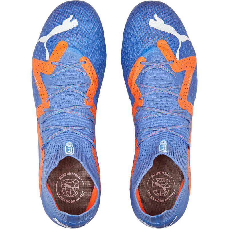 Puma Future Ultimate FG/AG Fodboldstøvler