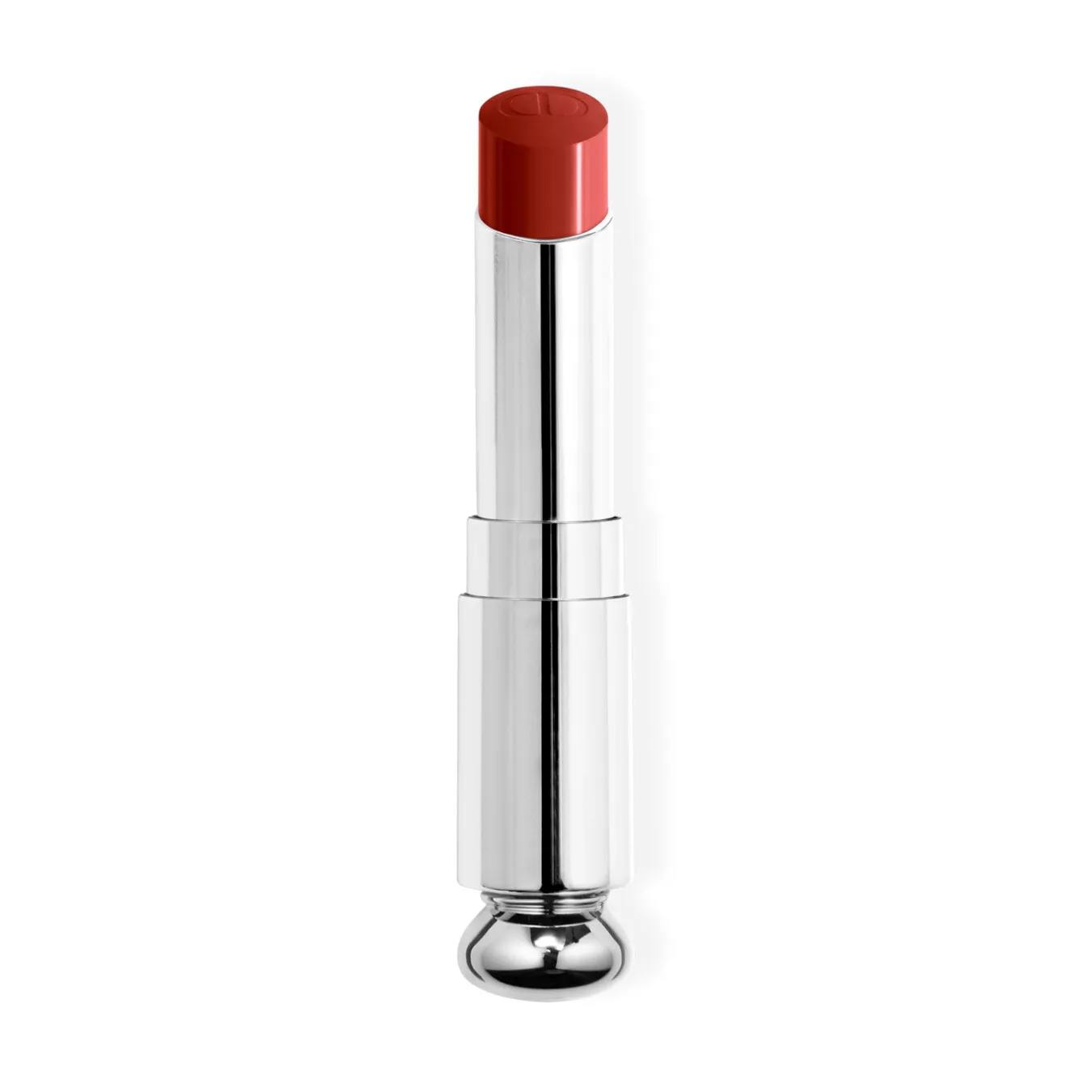 DIOR Dior Addict Refill Lippenstift841 Caro