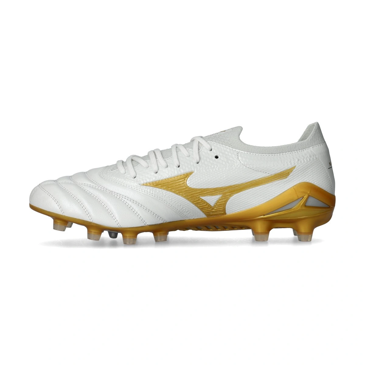 Chuteira Mizuno Mizuno Morelia Neo IV Beta Japan FG