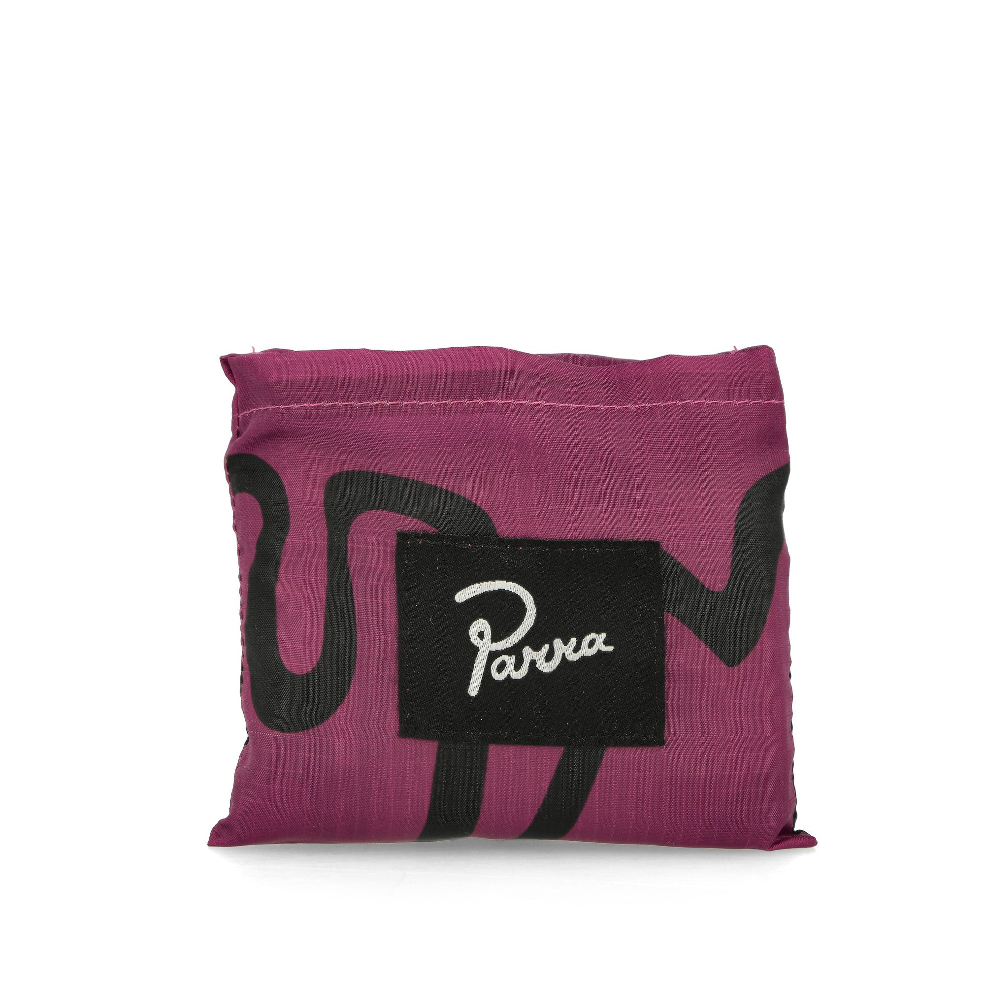 Parra<br>Yoga Walks Bag
