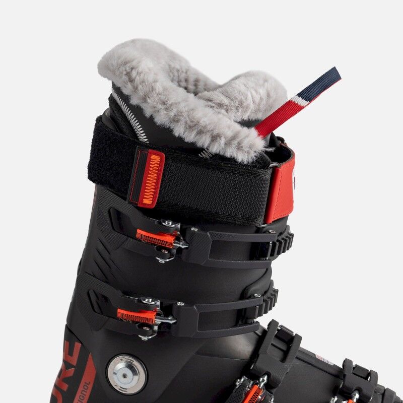 Pure Pro 100 GW - Chaussures ski femme