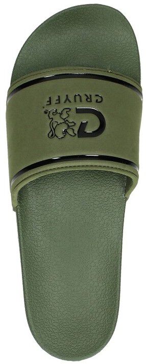 Cruyff Agua Copa groen
