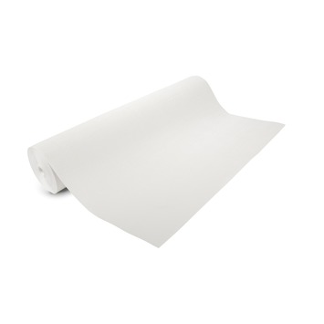 Vliesbehang weefsel 15 m (dessin 104000)