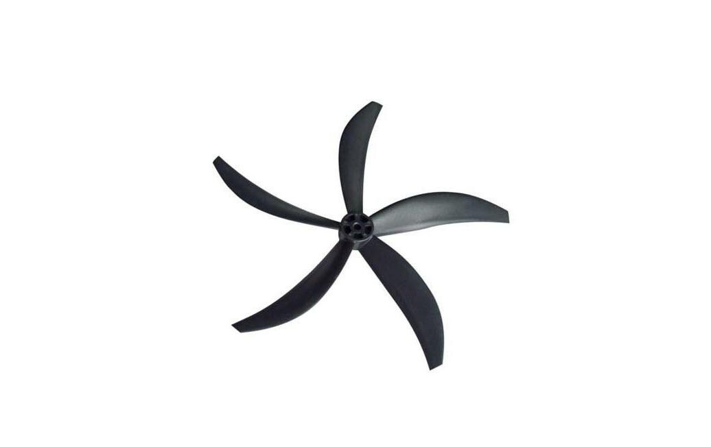 Propeller links 10 x 9