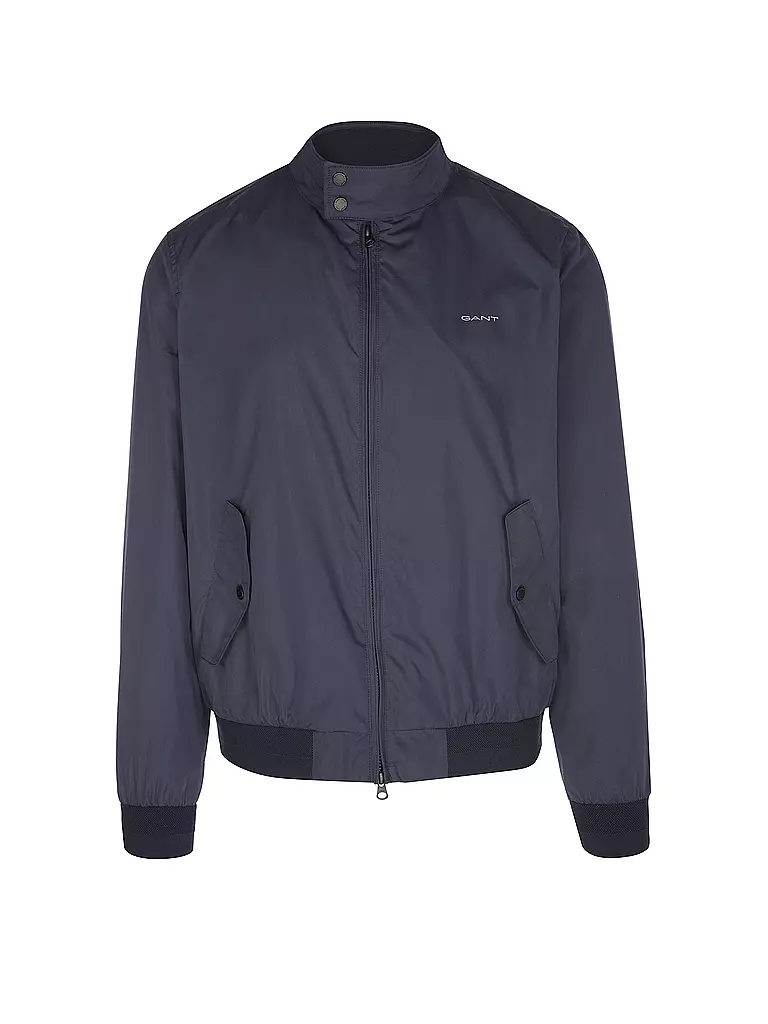 GANT Blouson  dunkelblau