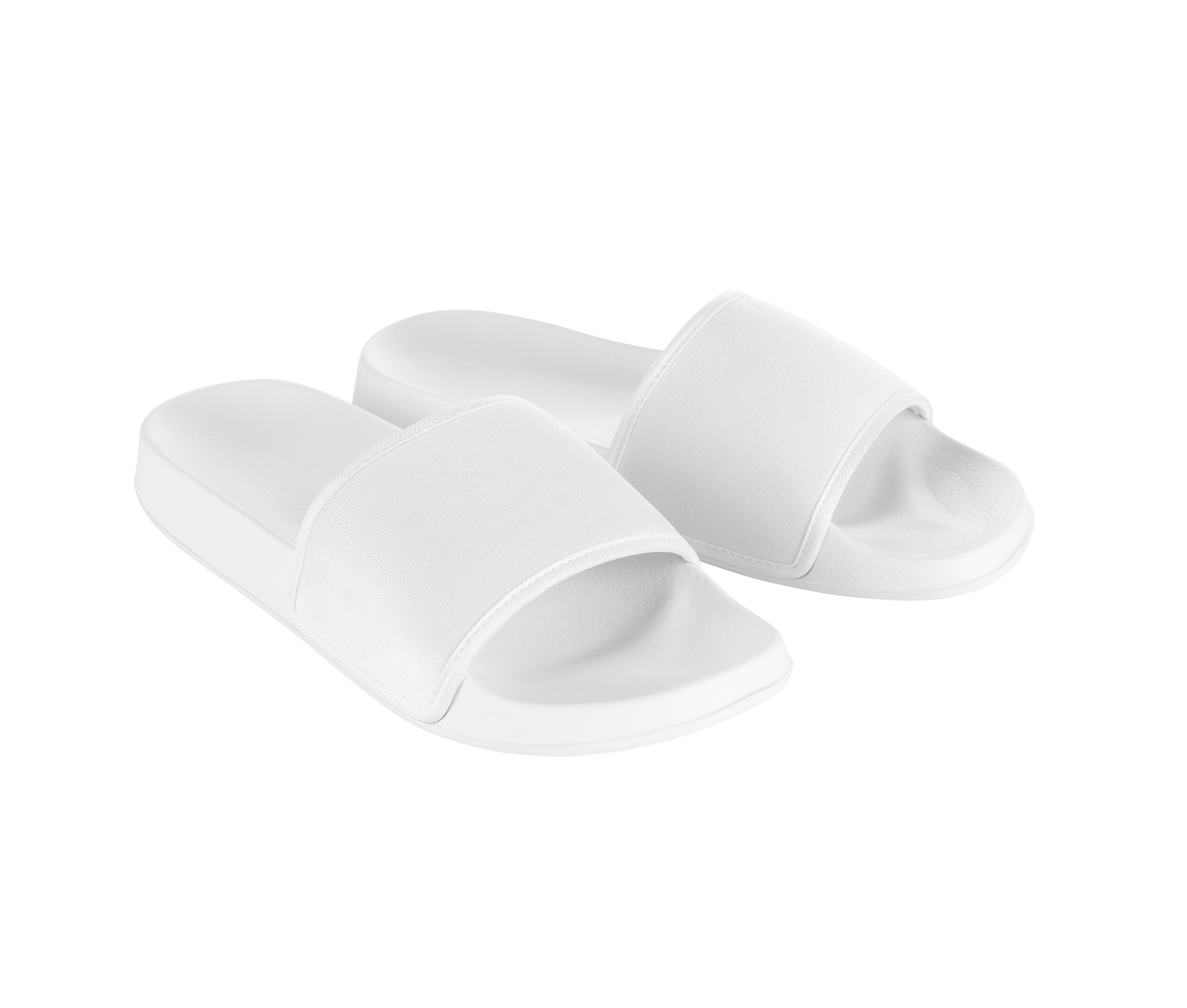 JUST COOL JC092 - Claquettes