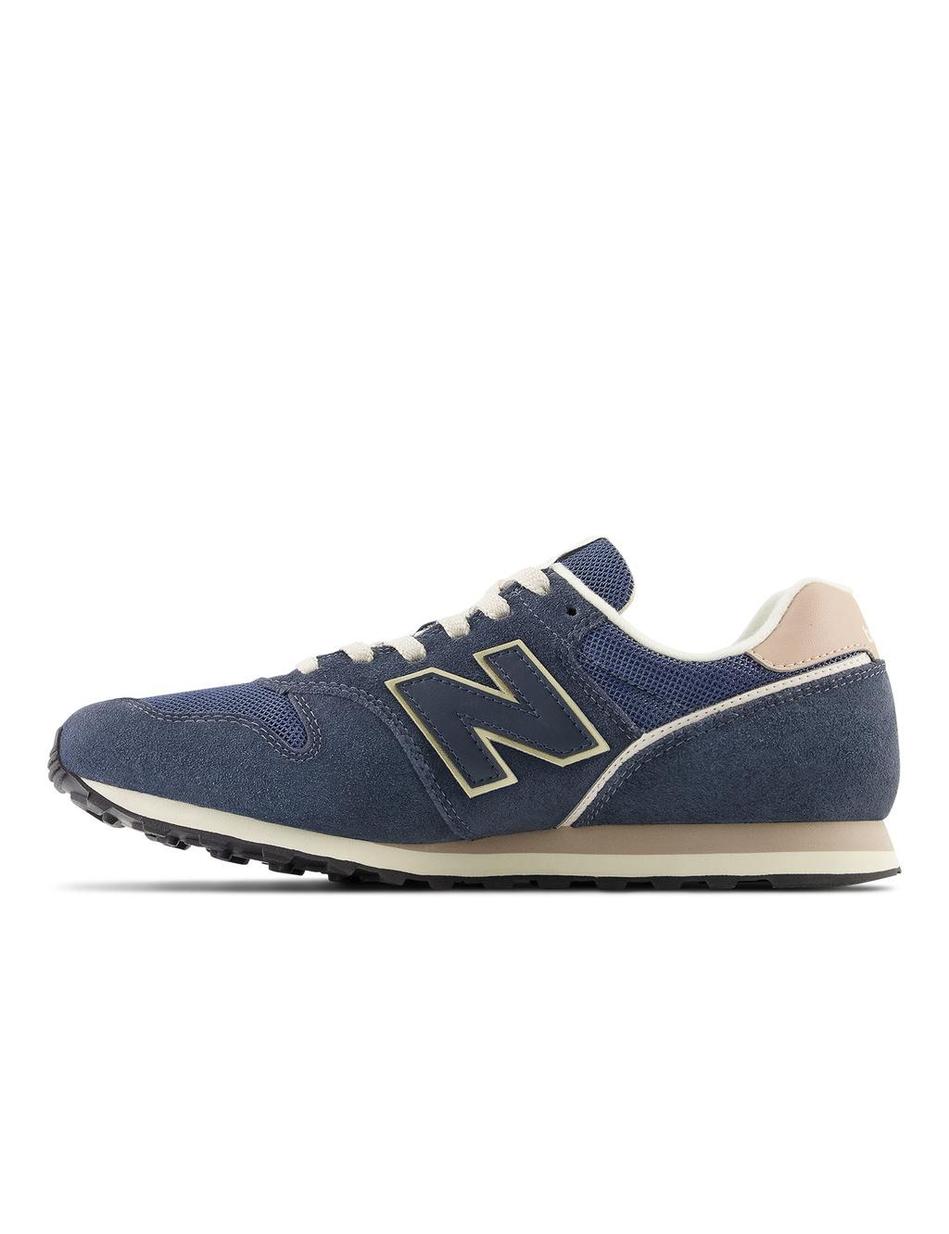 LIFESTYLE-SCHUHE ML373TF2