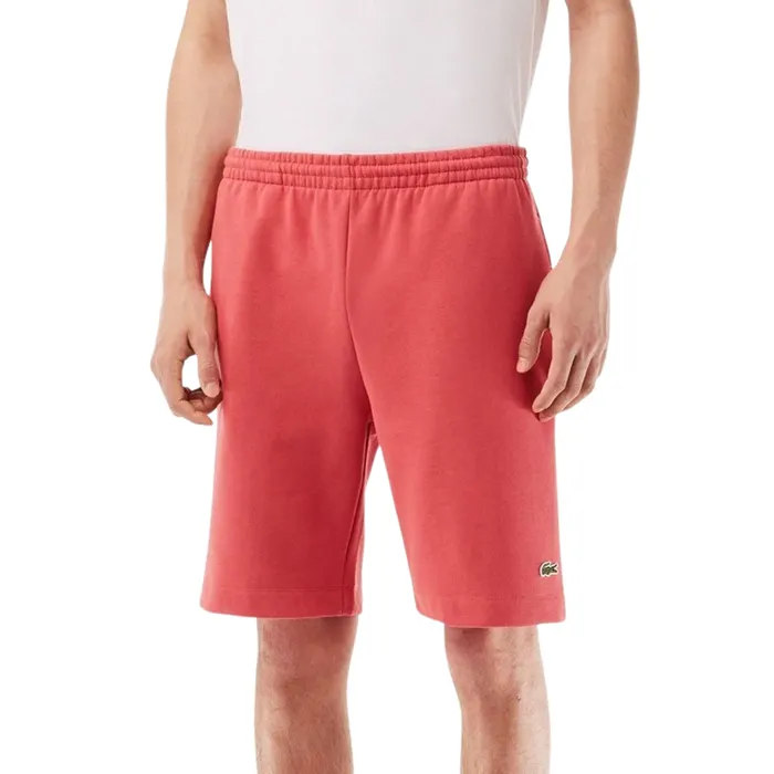 Lacoste Short Heren