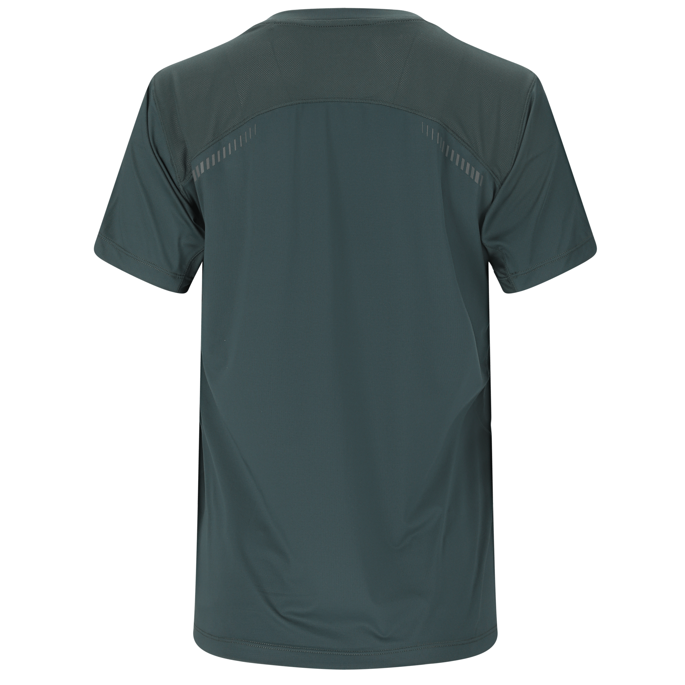 Endurance Nani W S/S Tee - Treningstøy