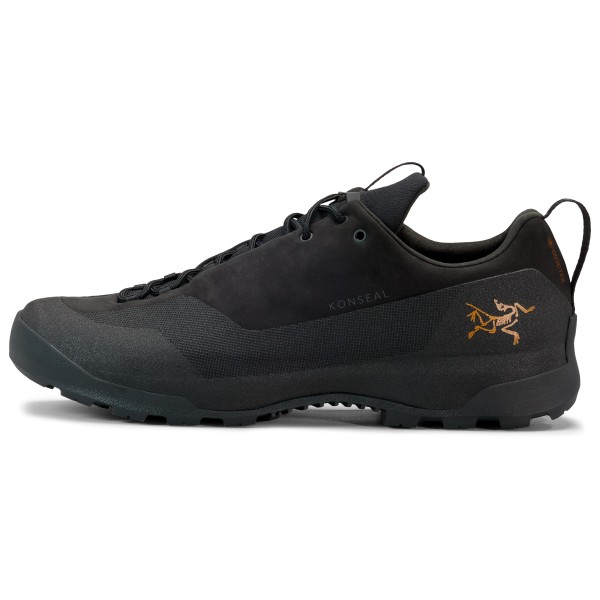 Arc'teryx - Women's Konseal GTX - Chaussures d'approche