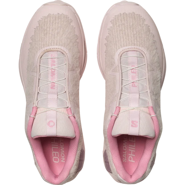 XT-SP1 PHILEO  Chaussures unisexes