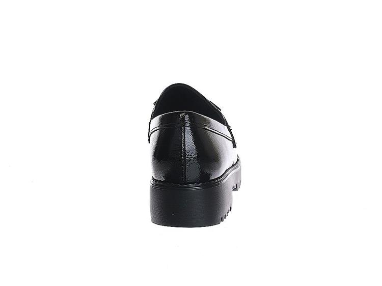 Gabor 72.452 schwarz (schwlack)