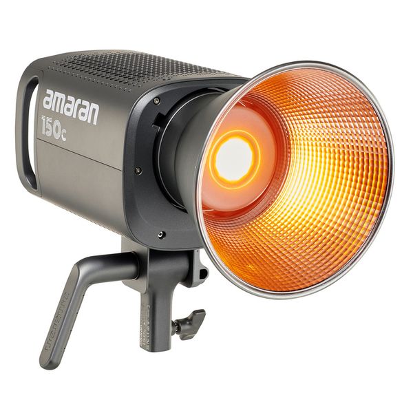Amaran 150c (EU) Grey