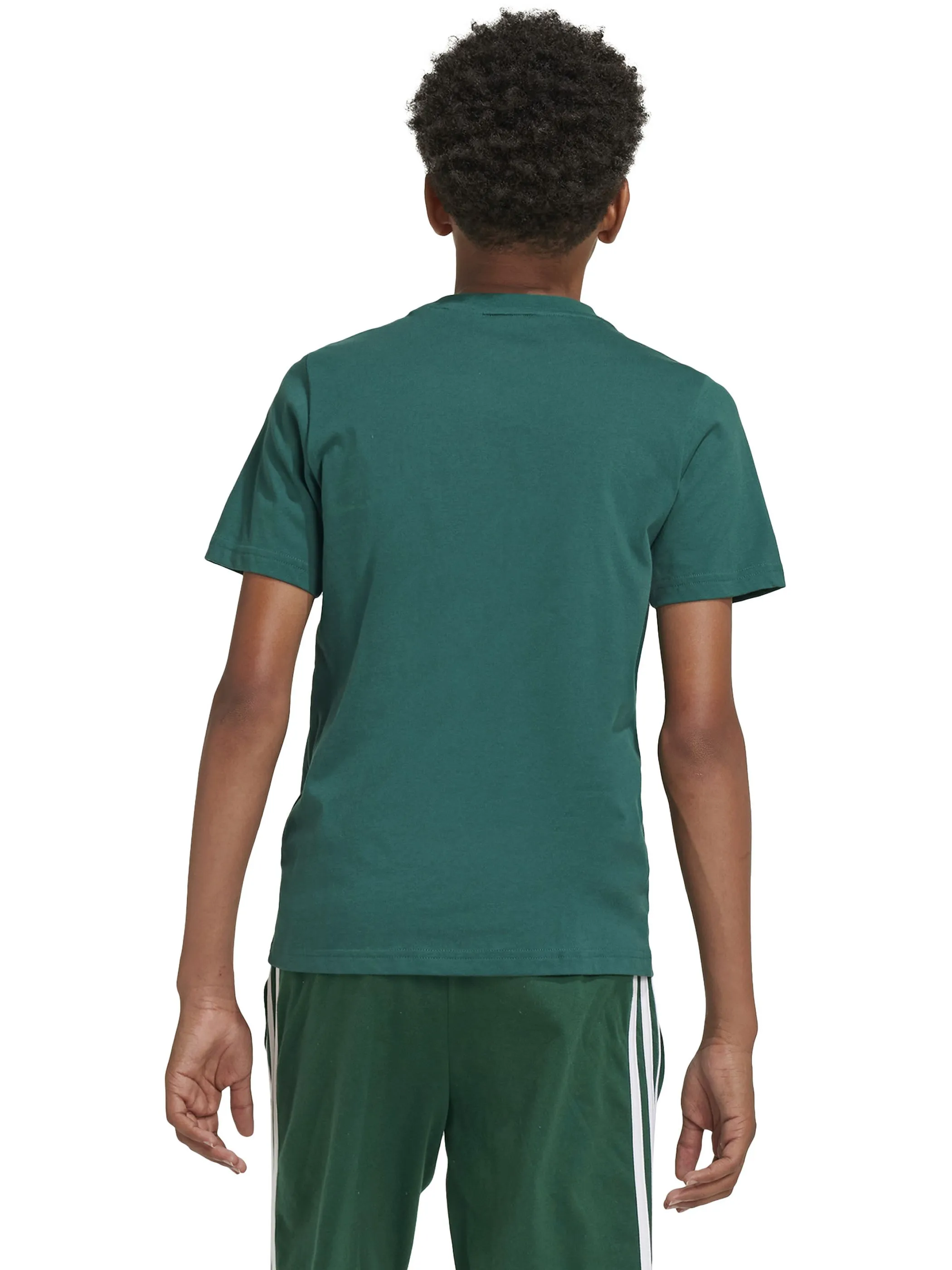 Jungen Sport Shirt