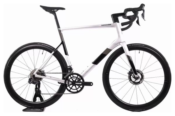 Produit reconditionné · Cannondale Super Six EVO - Vélo de route | Très bon état
