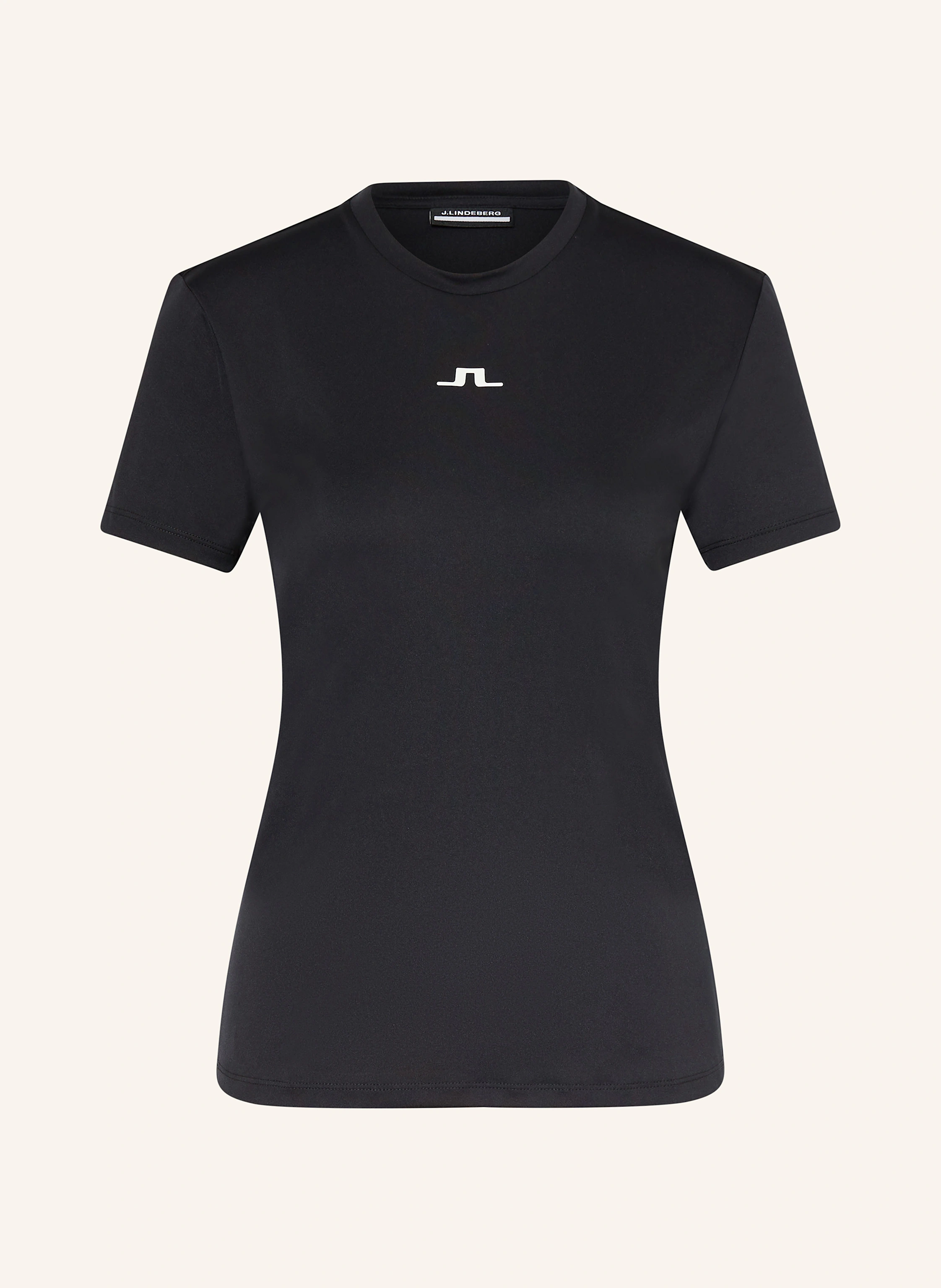 J.LINDEBERG T-Shirt